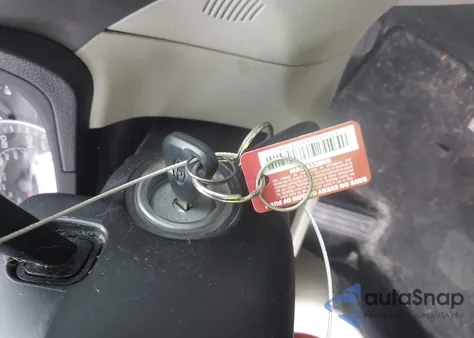 2009 Subaru Impreza 2.5I z USA, uszkodzony, nr VIN JF1GE61689H503768